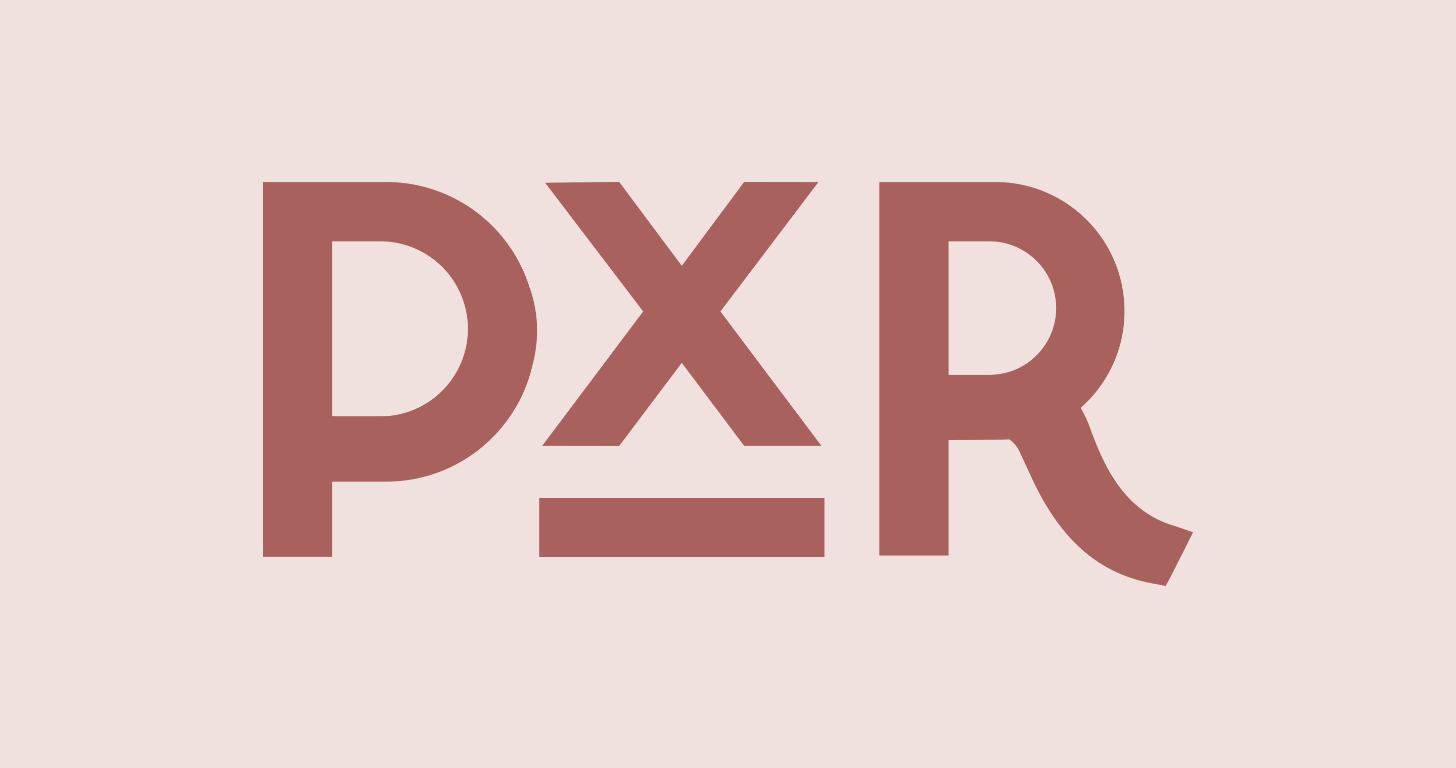 PXR background