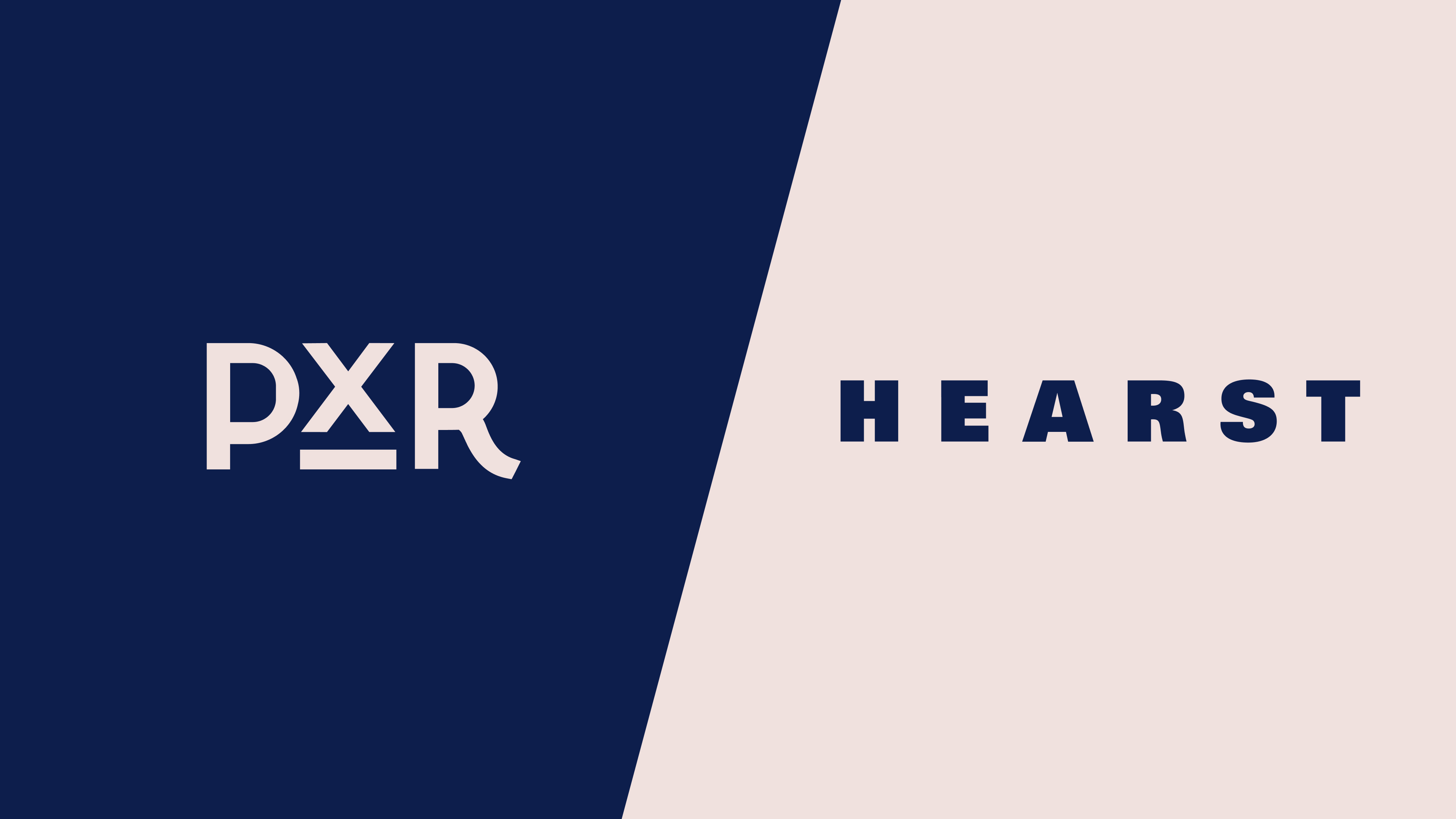 PXR Hearst16 9